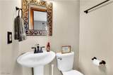 4093 Randall Drive - Photo 21