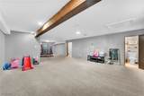4093 Randall Drive - Photo 22