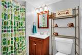 4093 Randall Drive - Photo 24