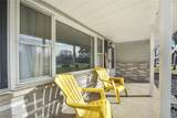 4093 Randall Drive - Photo 25