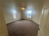 120 Fox Avenue - Photo 10