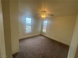 120 Fox Avenue - Photo 11