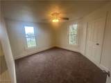 120 Fox Avenue - Photo 12