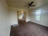 120 Fox Avenue - Photo 4