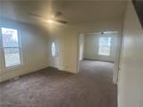 120 Fox Avenue - Photo 5