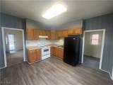 120 Fox Avenue - Photo 7