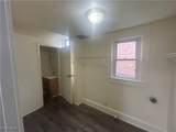 120 Fox Avenue - Photo 8