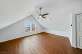 1009 Auburn Avenue - Photo 20
