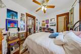 1009 Auburn Avenue - Photo 28