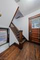 1009 Auburn Avenue - Photo 32