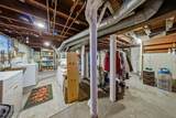 1009 Auburn Avenue - Photo 35