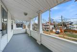 1009 Auburn Avenue - Photo 7