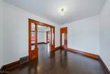 1009 Auburn Avenue - Photo 9