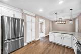 3006 Abbe Road - Photo 14