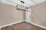 3006 Abbe Road - Photo 18