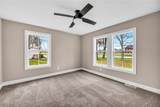 3006 Abbe Road - Photo 19