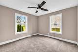 3006 Abbe Road - Photo 22
