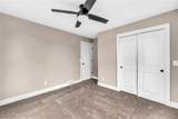 3006 Abbe Road - Photo 23