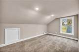 3006 Abbe Road - Photo 31