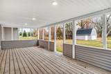3006 Abbe Road - Photo 39