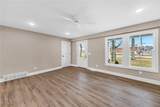 3006 Abbe Road - Photo 4