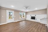3006 Abbe Road - Photo 5