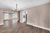 3006 Abbe Road - Photo 7