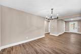 3006 Abbe Road - Photo 8