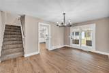3006 Abbe Road - Photo 9