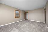 167 Clinton Avenue - Photo 11