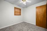 167 Clinton Avenue - Photo 12