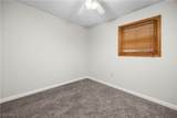 167 Clinton Avenue - Photo 13