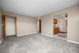 167 Clinton Avenue - Photo 14