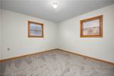 167 Clinton Avenue - Photo 15