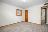 167 Clinton Avenue - Photo 16