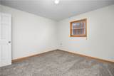 167 Clinton Avenue - Photo 17