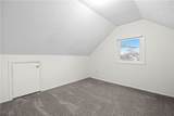 167 Clinton Avenue - Photo 18