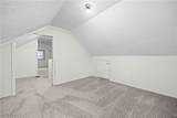 167 Clinton Avenue - Photo 19