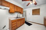 167 Clinton Avenue - Photo 2