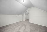 167 Clinton Avenue - Photo 20
