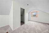 167 Clinton Avenue - Photo 21