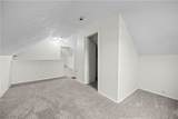 167 Clinton Avenue - Photo 22