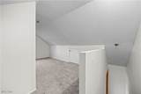167 Clinton Avenue - Photo 23