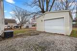 167 Clinton Avenue - Photo 24