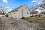 167 Clinton Avenue - Photo 25