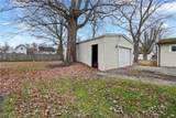167 Clinton Avenue - Photo 26