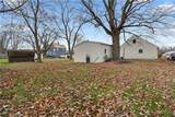 167 Clinton Avenue - Photo 27
