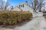 167 Clinton Avenue - Photo 28