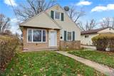 167 Clinton Avenue - Photo 29