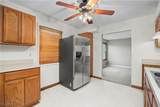 167 Clinton Avenue - Photo 5